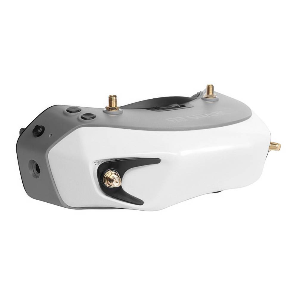 팻샤크 도미네이터 디지털 HD 1080p OLED FP - Fatshark Dominator Digital Hd Fpv Goggles 리뷰 및 가격