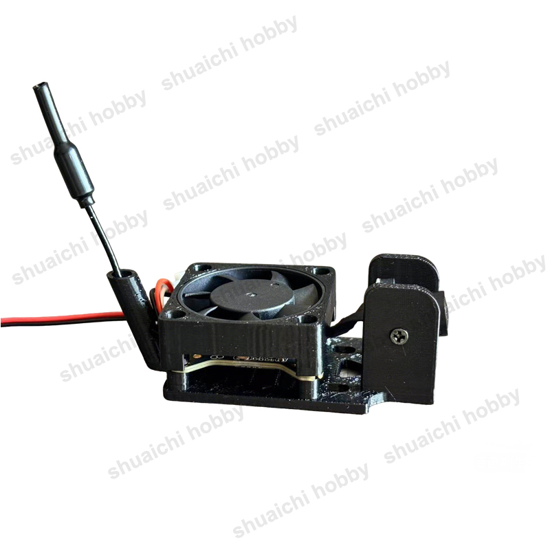 Walksnail Avatar Mini 1S 장착 브래 - Walksnail Avatar Hd Pro Kit 리뷰 및 가격