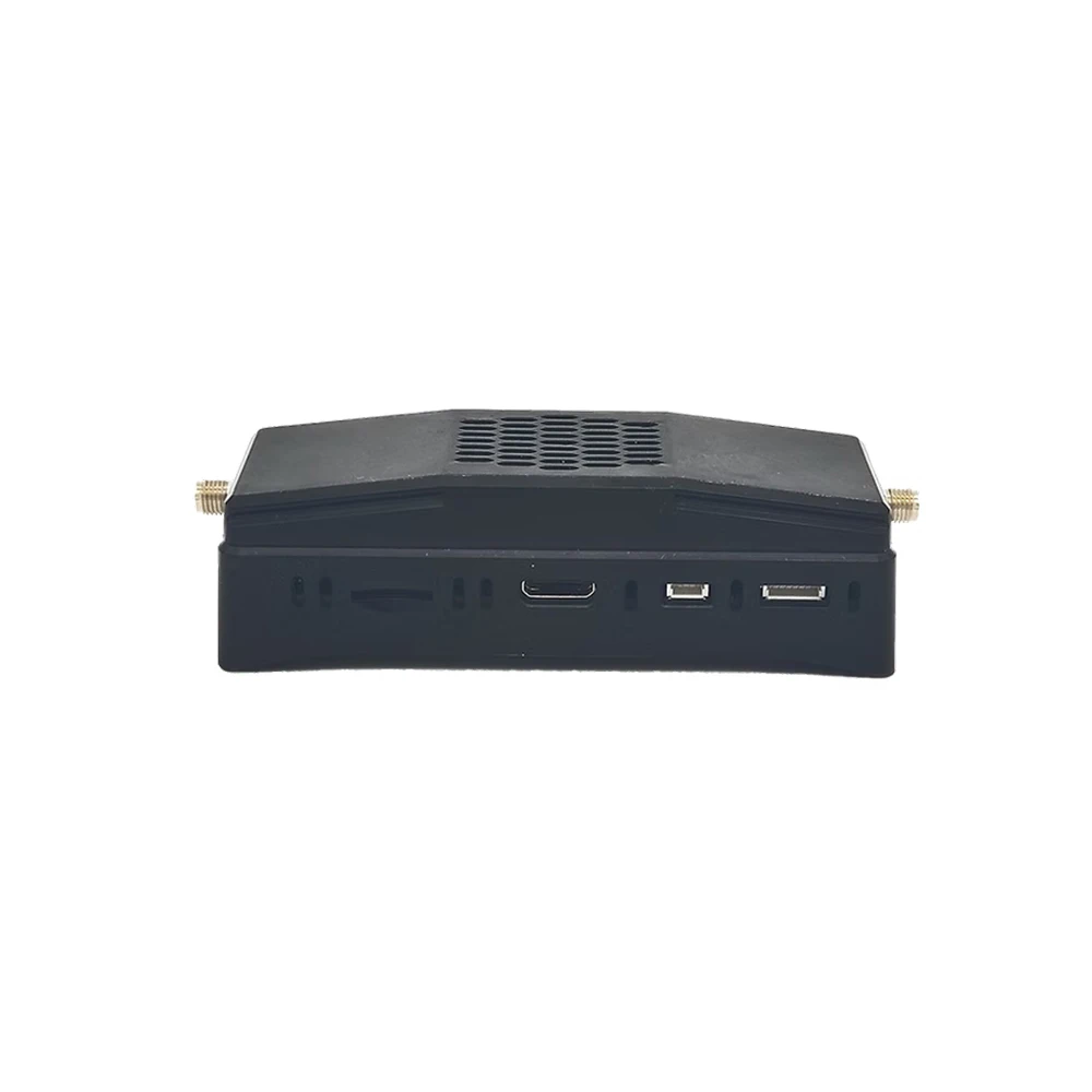 HDZero VRX 4X 5.8GHz HDZ3500 7 - Hdzero Goggles Fpv Digital Hd 리뷰 및 가격