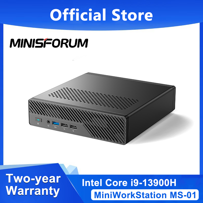 MINISFORUM 미니 PC, MS-01 인텔 코어  - Betafpv Superg Nano Transmitter Module 리뷰 및 가격