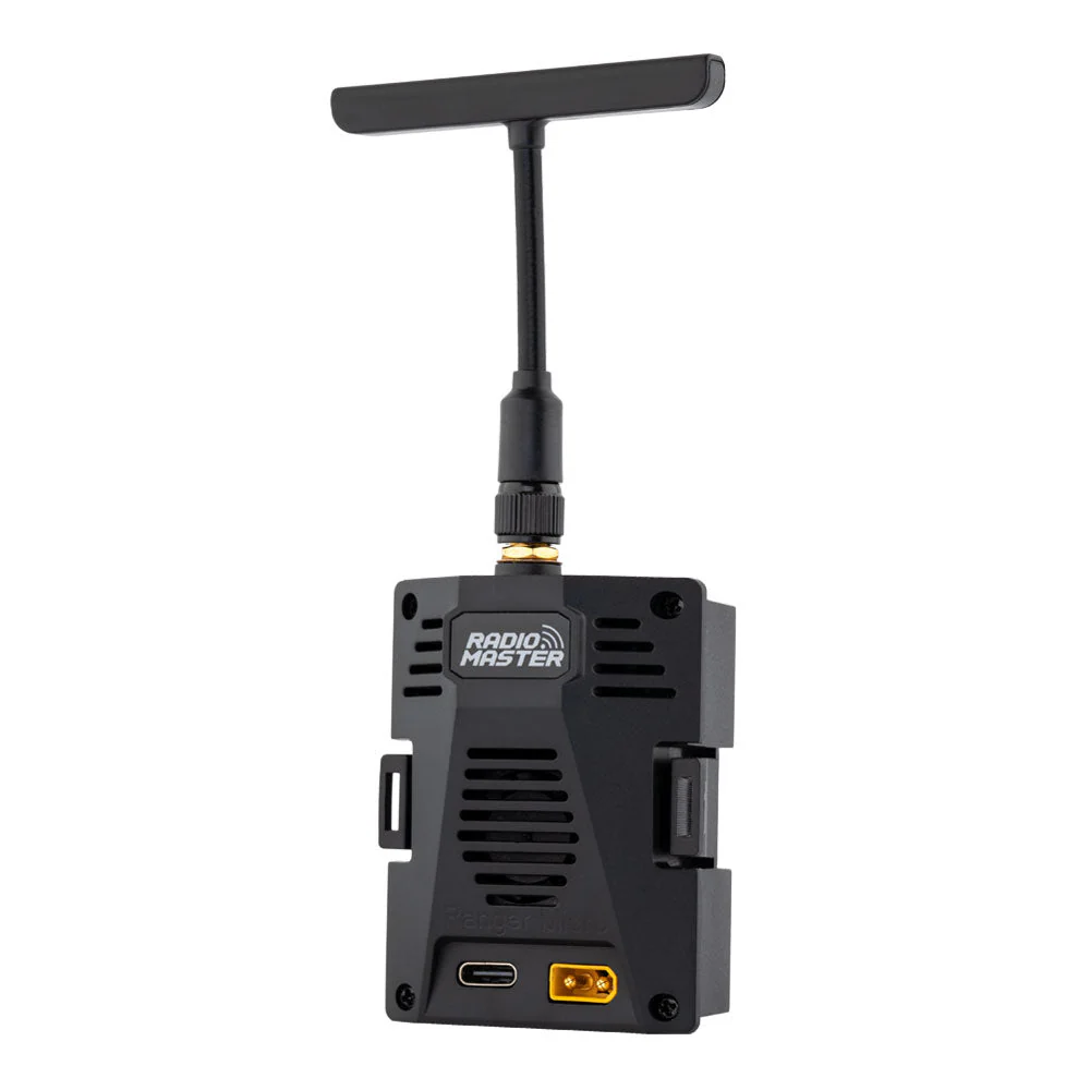 RadioMaster Ranger Micro 2.4GH - Radiomaster Tx16S Mark Ii Elrs 리뷰 및 가격