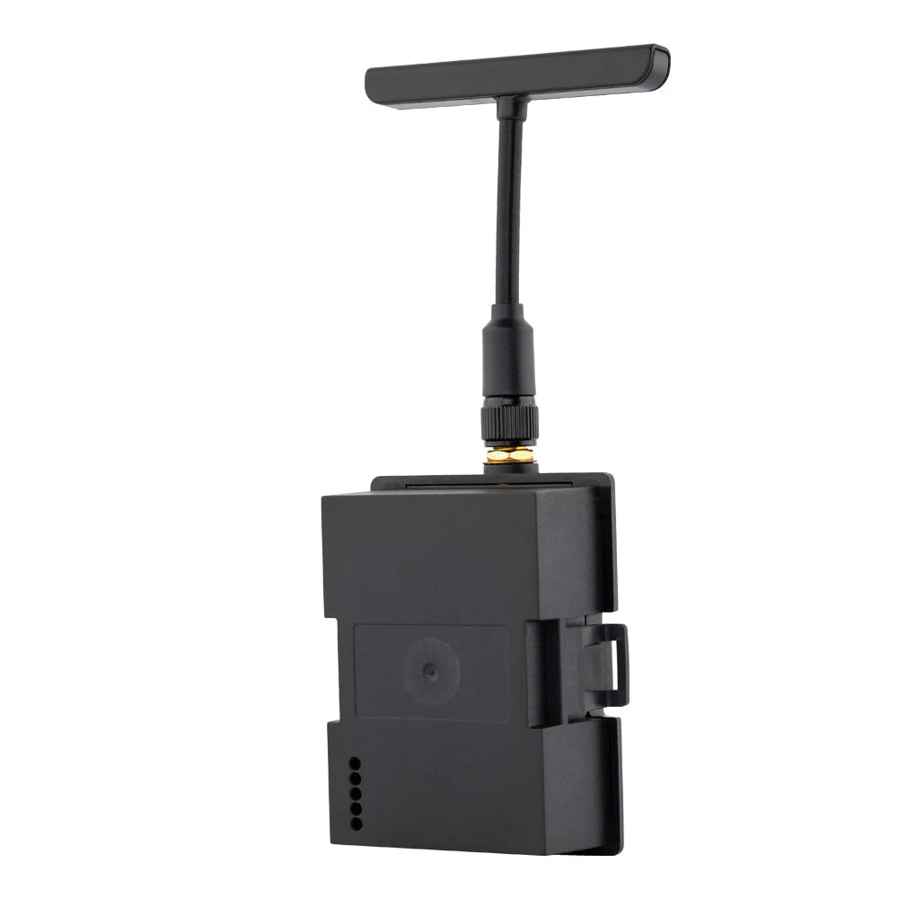 RadioMaster Ranger Micro 2.4GH - Radiomaster Tx16S Mark Ii Elrs 리뷰 및 가격