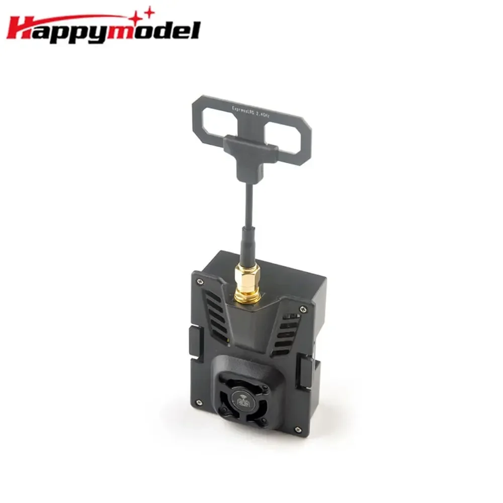 SkyDElHappyModel ES24TX Pro 10 - Happymodel Expresslrs Elrs Es24Tx Pro 1000Mw 리뷰 및 가격