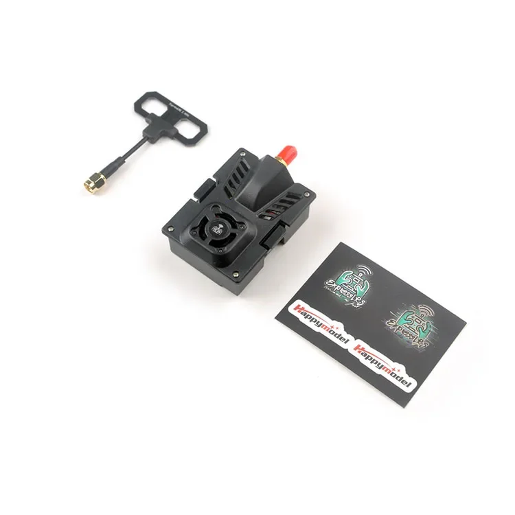 HappyModel ExpressLRS ELRS 마이크 - Happymodel Expresslrs Elrs Es24Tx Pro 1000Mw 리뷰 및 가격