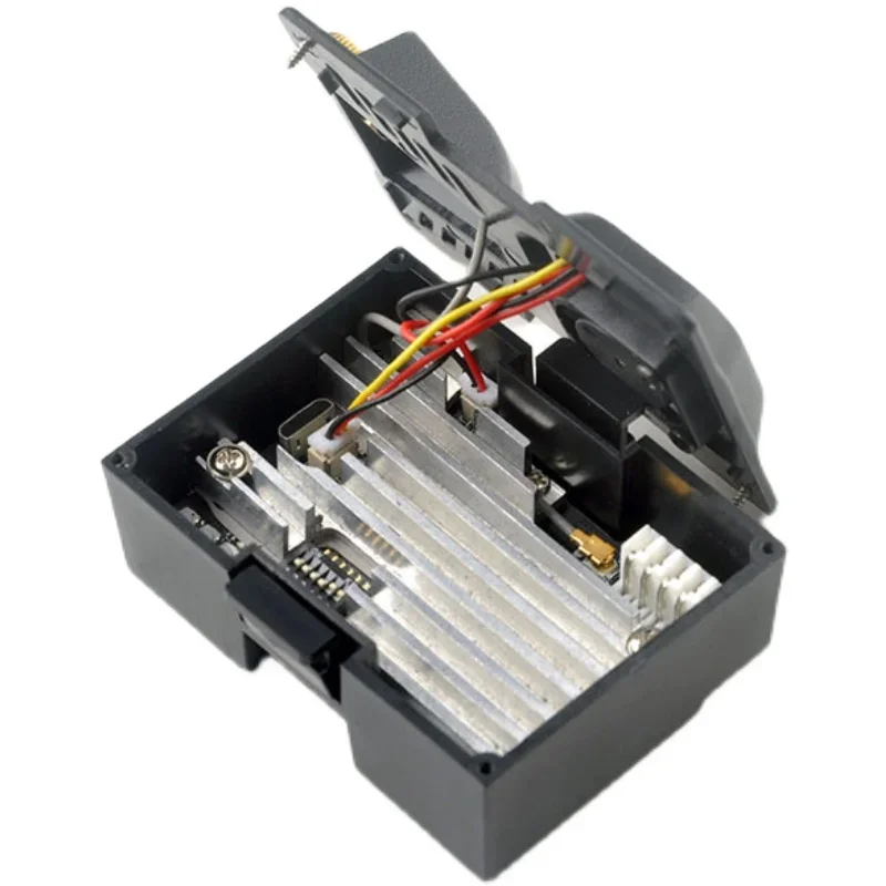 HappyModel ExpressLRS ELRS 마이크 - Happymodel Expresslrs Elrs Es24Tx Pro 1000Mw 리뷰 및 가격