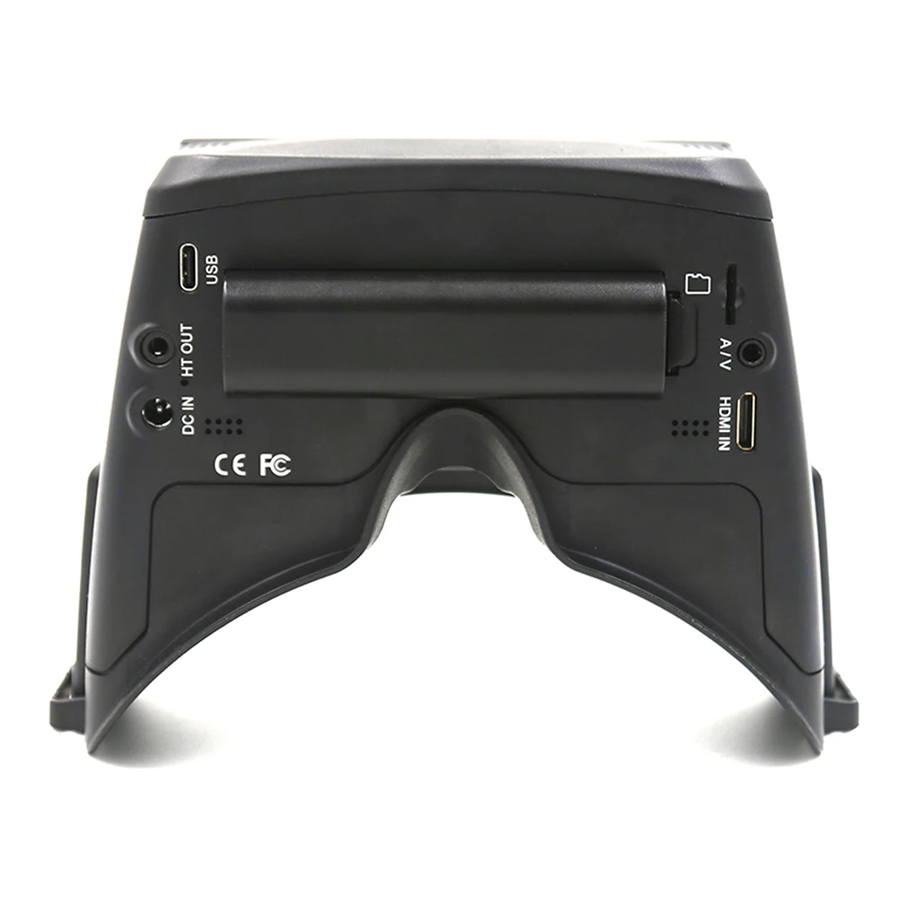 SKYZONE Cobra SD/X V4 FPV 고글 - - Skyzone Cobra X V2 Fpv Goggles 리뷰 및 가격