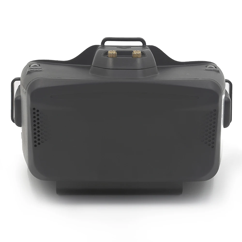SKYZONE Cobra SD/X V4 FPV 고글 - - Skyzone Cobra X V2 Fpv Goggles 리뷰 및 가격