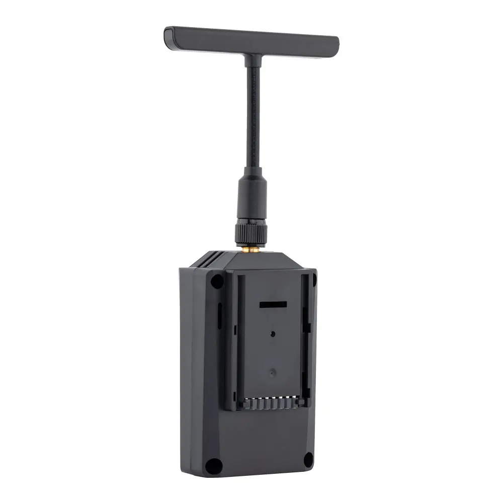 RadioMaster Ranger Nano 2.4GHz - Radiomaster Ranger 2.4Ghz Elrs Module 리뷰 및 가격