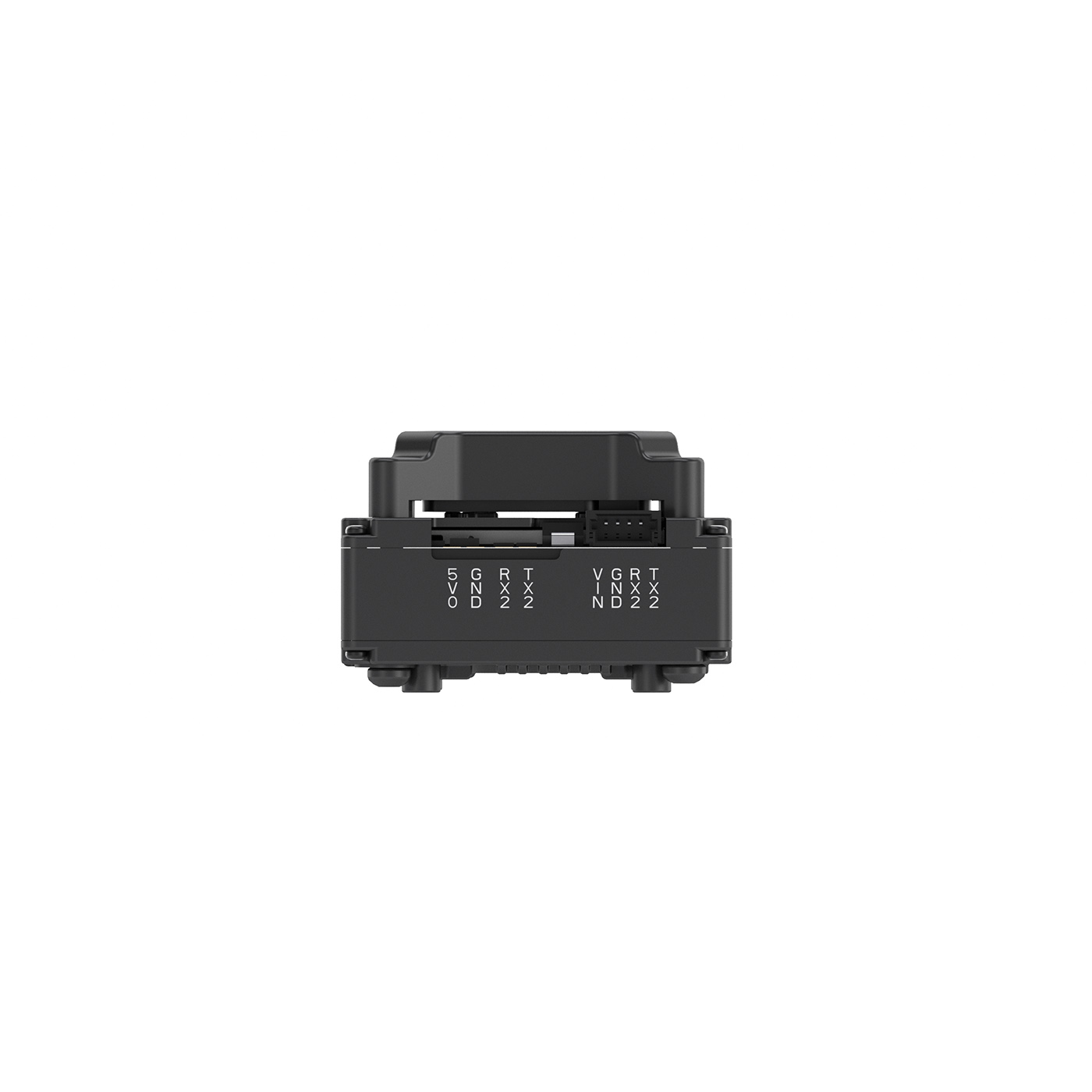 CaddxFPV Walksnail 아바타 GT 키트만, - Walksnail Avatar Hd Pro Kit 리뷰 및 가격