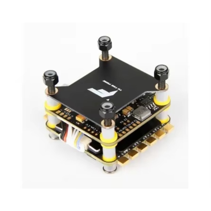 T-MOTOR F7 HD 스택 F722 비행 컨트롤러  - T-Motor F7 Pro Flight Controller 리뷰 및 가격