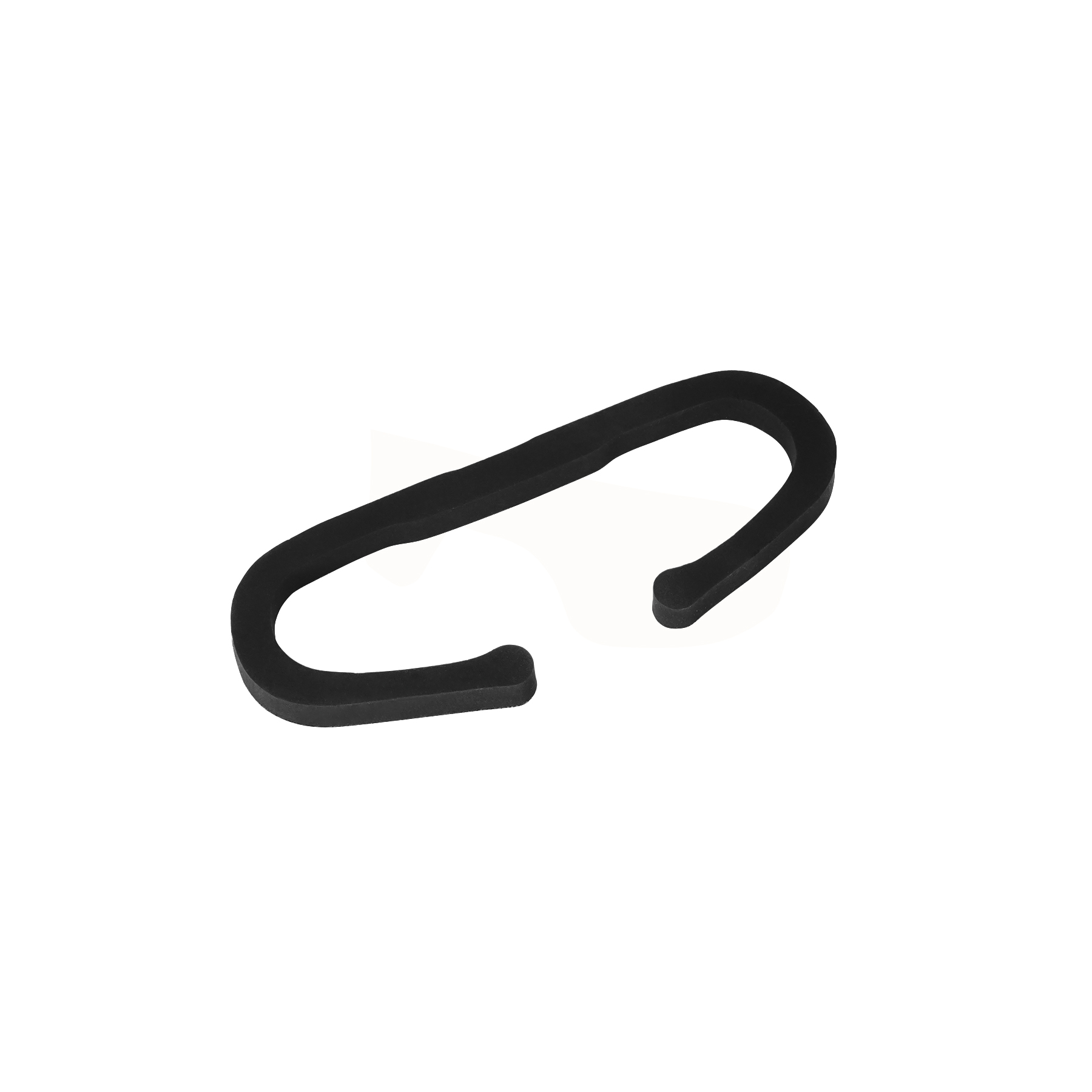 Walksnail 아바타 HD 고글 X 와이드 PU 폼 - Walksnail Avatar Hd Pro Kit 리뷰 및 가격