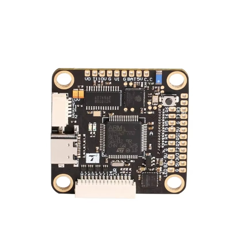 BoMs1pcs T-MOTOR F7 PRO F7PRO  - T-Motor F7 Pro Flight Controller 리뷰 및 가격