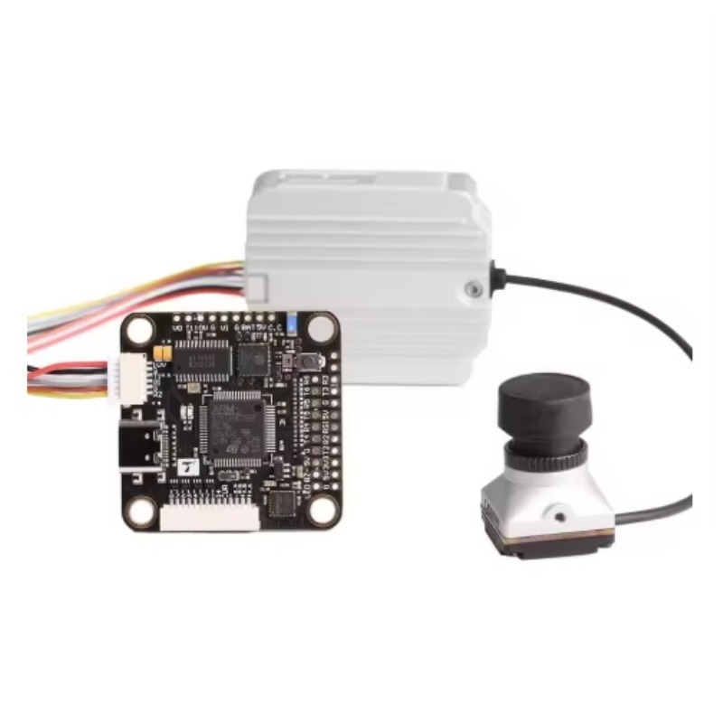 BoMs1pcs T-MOTOR F7 PRO F7PRO  - T-Motor F7 Pro Flight Controller 리뷰 및 가격