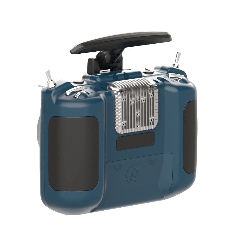 점퍼 T20S T20 V2 ELRS 2.4G 915MH - Jumper T20S V2 Radio Controller 리뷰 및 가격