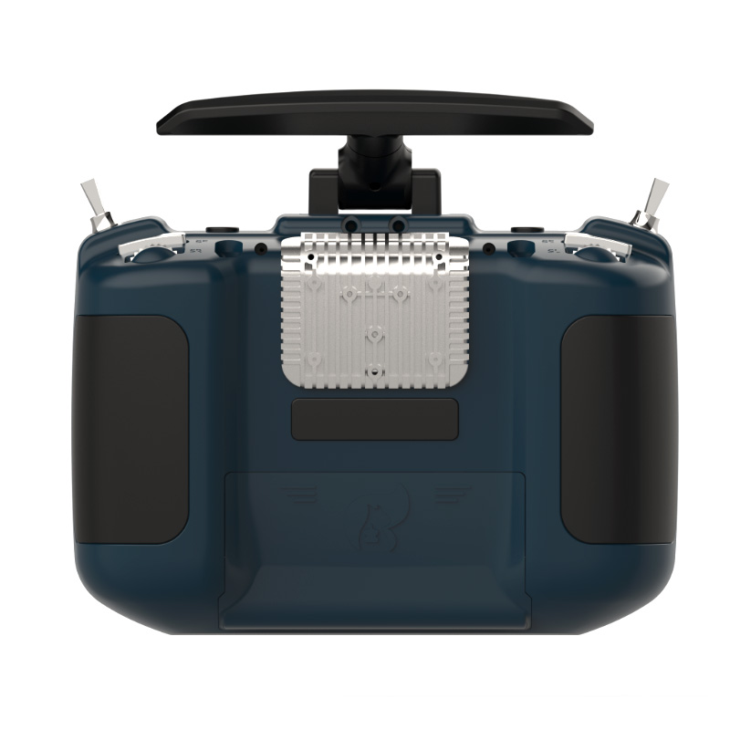 점퍼 T20S T20 V2 ELRS 2.4G 915MH - Jumper T20S V2 Radio Controller 리뷰 및 가격