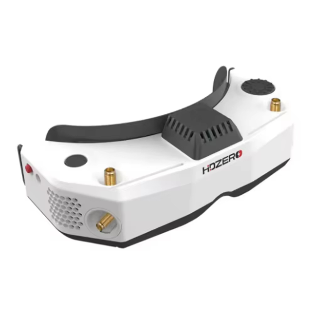 APHDZero 고글 2 FPV HD 디지털 비디오 전 - Hdzero Goggles Fpv Digital Hd 리뷰 및 가격