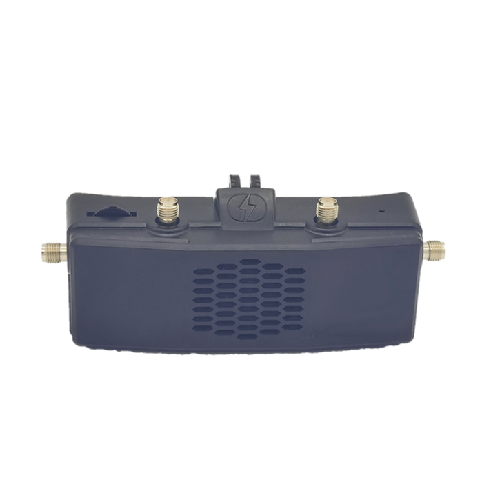 HDZero VRX 4X 5.8GHz 720p 60fp - Hdzero Goggles Fpv Digital Hd 리뷰 및 가격