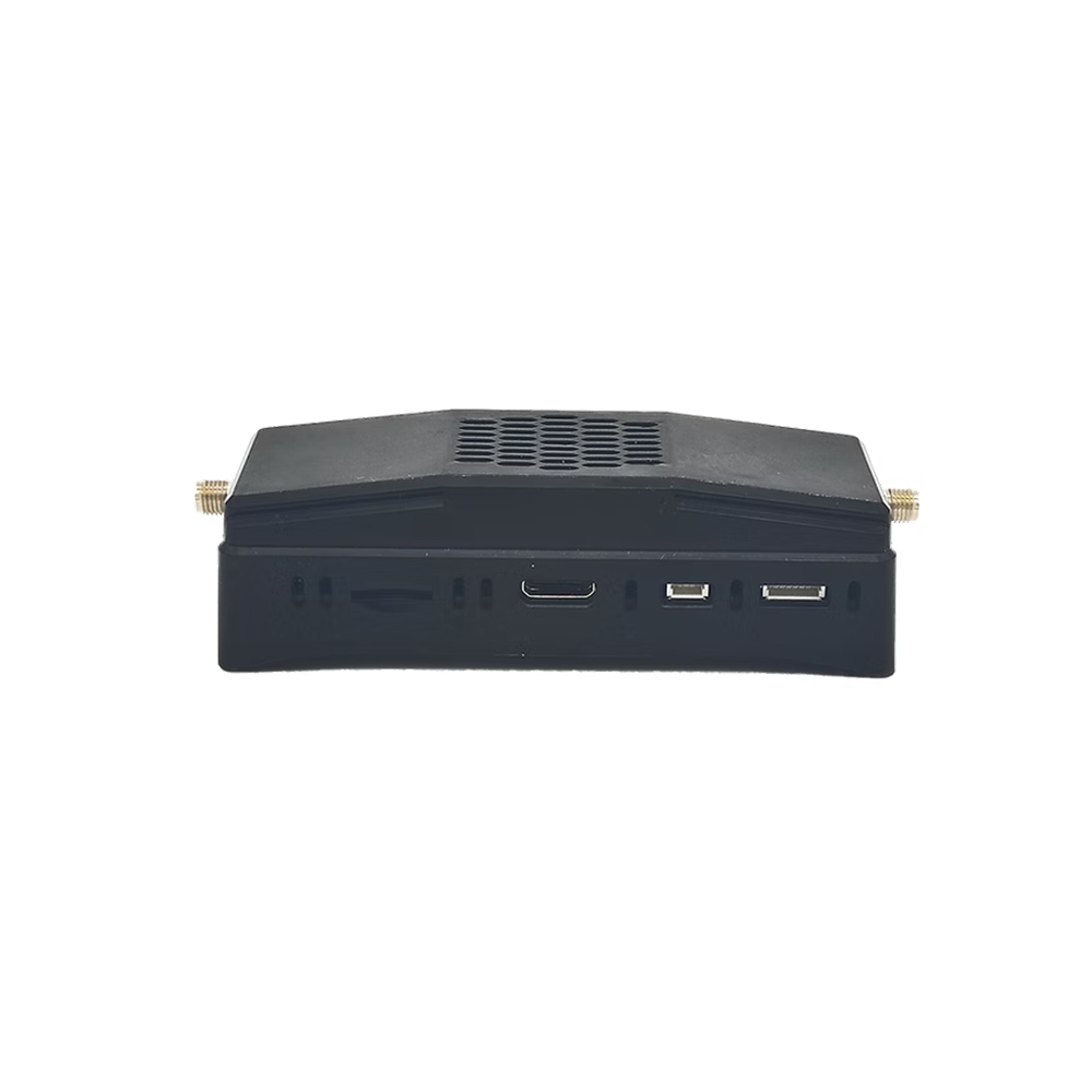 HDZero VRX 4X 5.8GHz HDZ3500 7 - Hdzero Goggles Fpv Digital Hd 리뷰 및 가격
