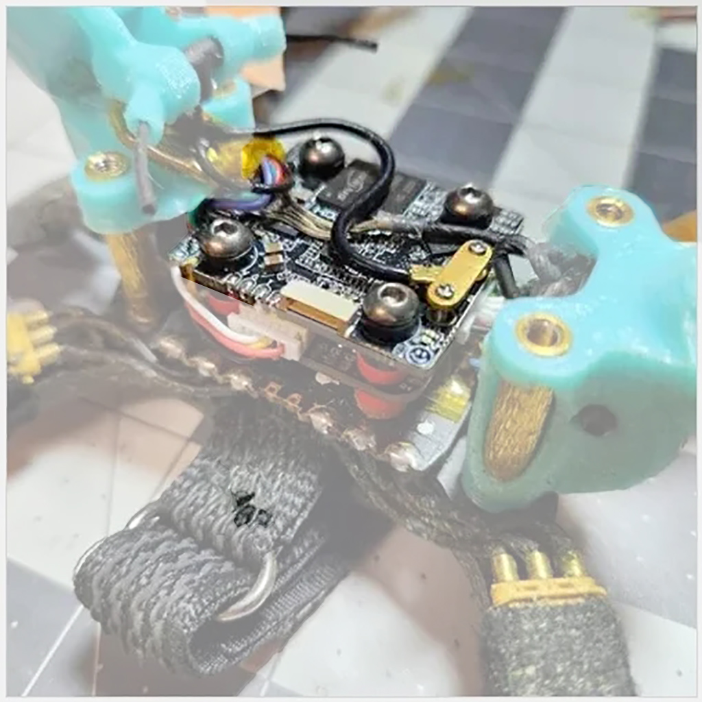 VoidFly HDZero Race V3 디지털 HD  - Hdzero Goggles Fpv Digital Hd 리뷰 및 가격