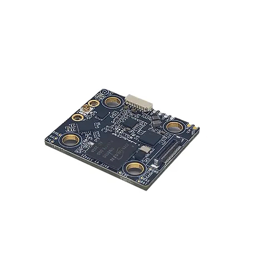 VoidFly HDZero Race V3 디지털 HD  - Hdzero Goggles Fpv Digital Hd 리뷰 및 가격