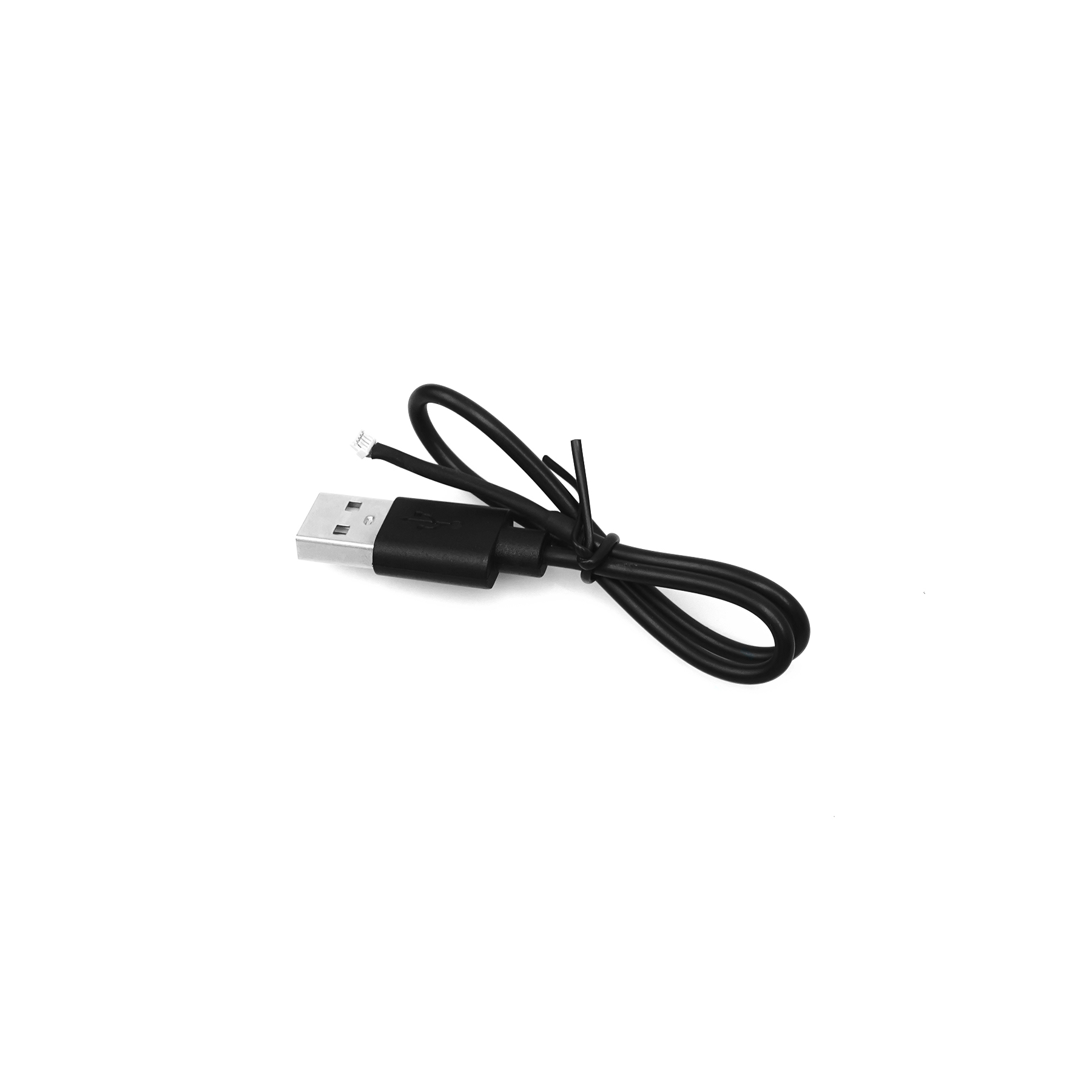 Walksnail 키트 USB 업그레이드 케이블 아바타 - Walksnail Avatar Hd Pro Kit 리뷰 및 가격