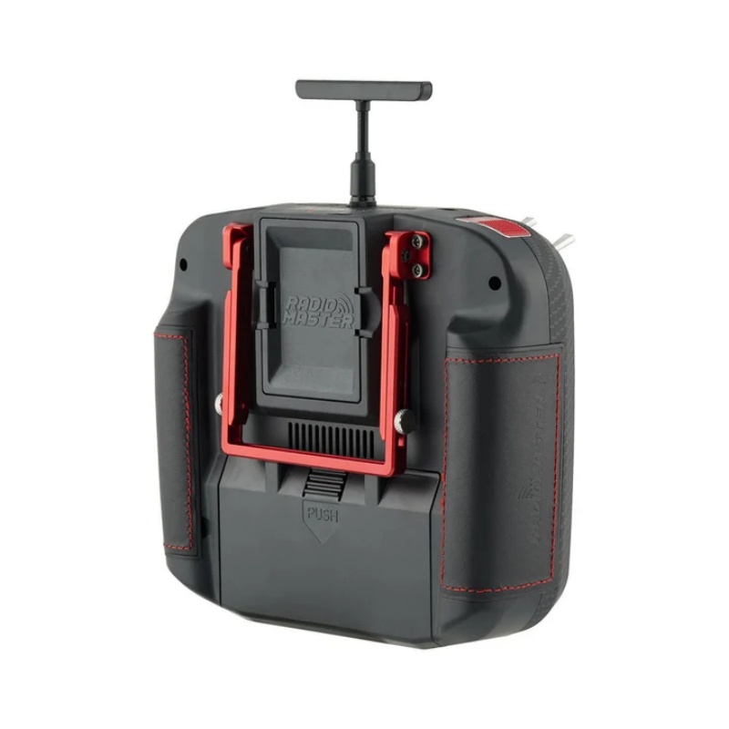 라디오마스터 박서 맥스 무선 조종기 M2 2.4G Ex - Radiomaster Boxer Max Radio Transmitter 리뷰 및 가격